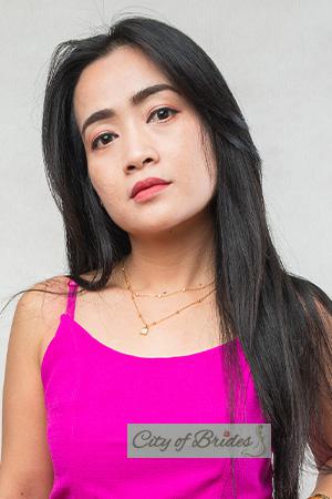 217060 - Pornnipa (Noi) Age: 38 - Thailand