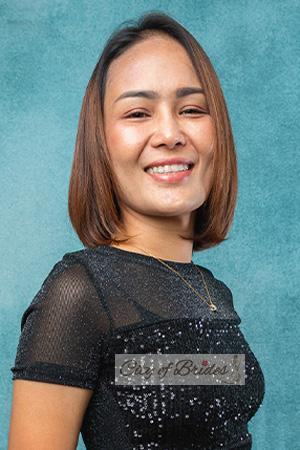217065 - Nipa (Nicha) Age: 41 - Thailand