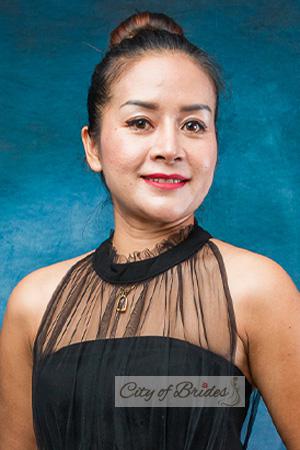 217067 - Rameda (Yui) Age: 43 - Thailand