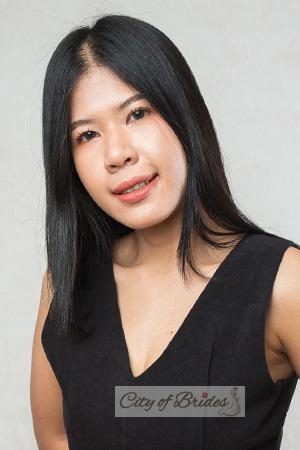217068 - Vilavan (Vi) Age: 30 - Thailand