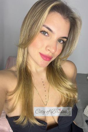 217104 - Ivanna Age: 24 - Colombia