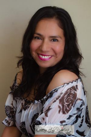 217116 - Rosario Age: 58 - Peru