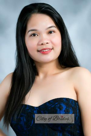 217128 - Merjama Age: 31 - Philippines