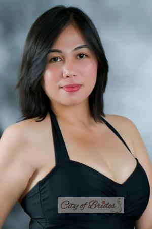 217129 - Mary Joy Age: 28 - Philippines