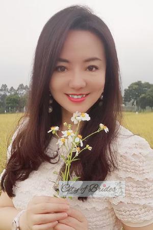 217141 - Hairong Age: 52 - China