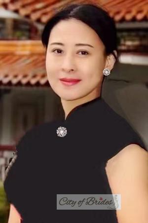 217175 - Yayan Age: 53 - China