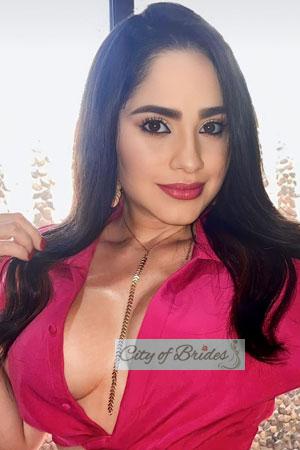 217208 - Ivana Age: 37 - Colombia