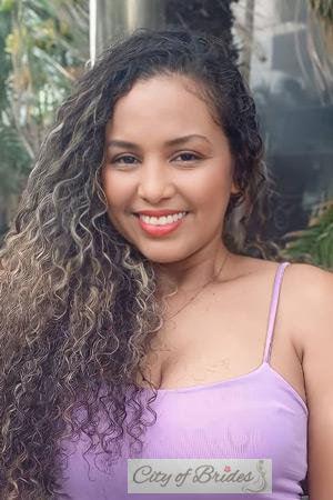 217215 - Keila Age: 36 - Colombia