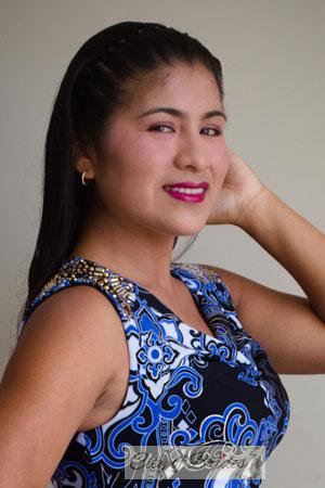 217268 - Deysi Age: 33 - Peru
