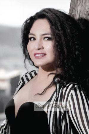 217269 - Brizeida Age: 41 - Peru