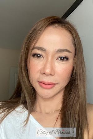 217291 - Somruedee Age: 51 - Thailand