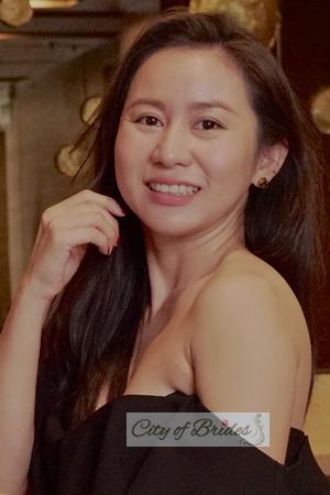 217295 - Thannalin Age: 38 - Thailand