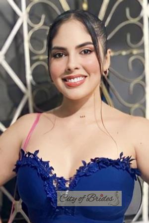 217334 - Ana Age: 33 - Colombia