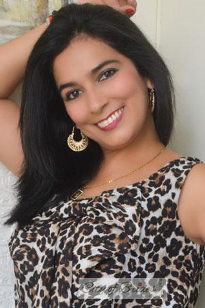 217336 - Lady Age: 42 - Peru