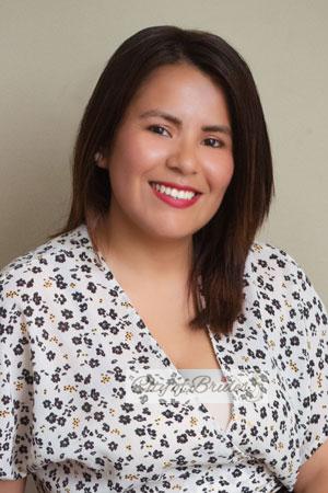 217337 - Yelsi Age: 32 - Peru