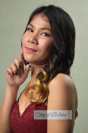 217348 - Jocelyn Age: 27 - Philippines