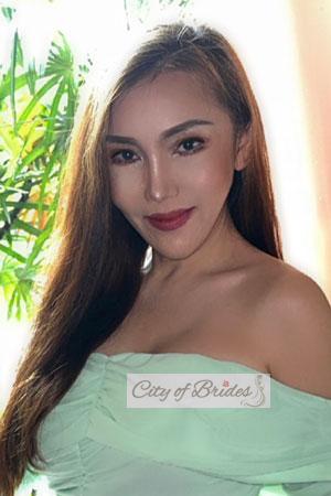 217360 - Chonradha Age: 54 - Thailand