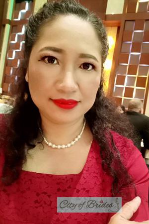 217373 - Duanchai Age: 55 - Thailand