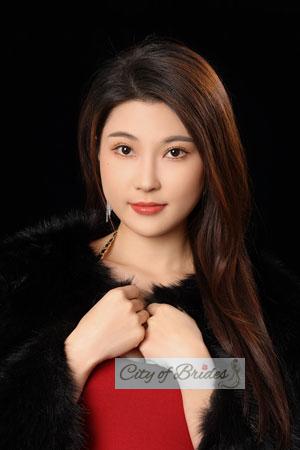 217377 - Wendy Age: 33 - China