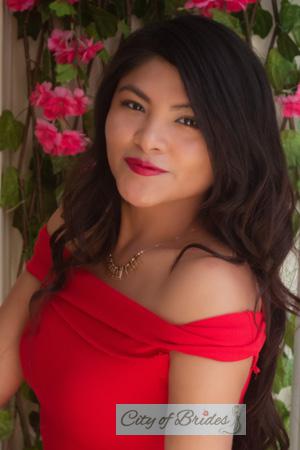 217427 - Luisa Age: 34 - Peru