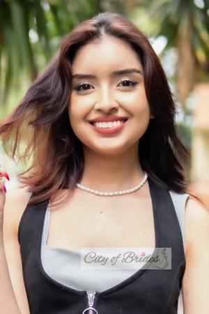 217430 - Angie Age: 23 - Colombia