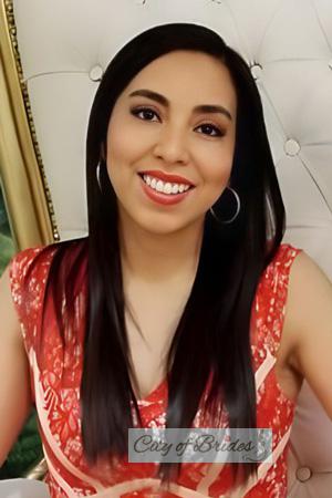 217433 - Catherine Age: 47 - Peru