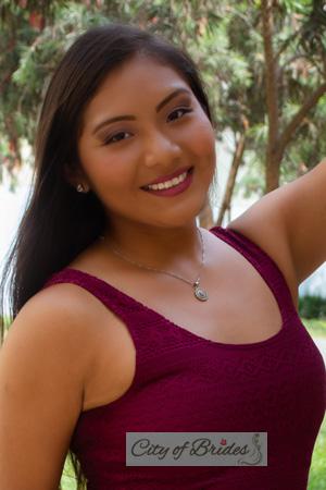 217434 - Liliana Age: 21 - Peru
