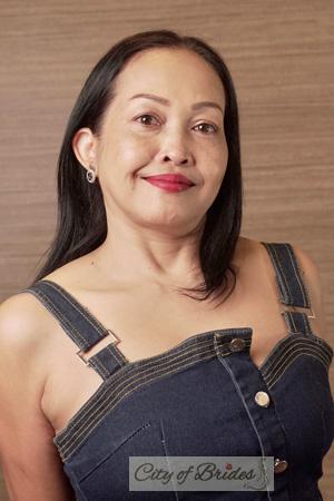 217458 - Ruchira Age: 52 - Thailand