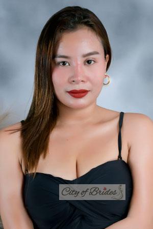 217461 - Ray Alexa Age: 30 - Philippines