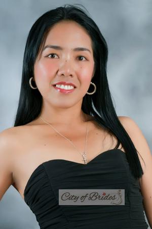 217462 - Mary Liza Age: 33 - Philippines