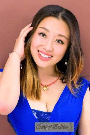 217473 - Jose Age: 51 - China