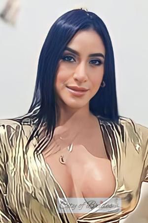 217495 - Carmen Age: 42 - Colombia