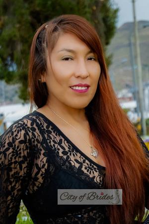 217516 - Carola Age: 39 - Peru