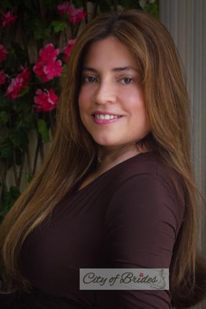 217517 - Silvana Age: 46 - Peru