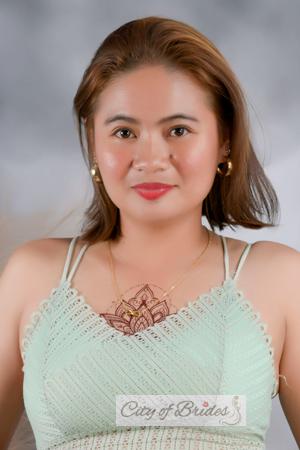 217525 - Grace Age: 34 - Philippines