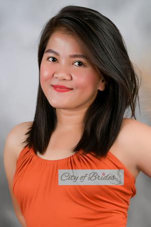 217527 - Judy Ann Age: 29 - Philippines