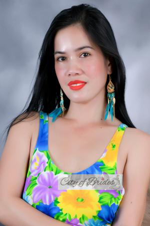 217528 - Cyrine Age: 28 - Philippines