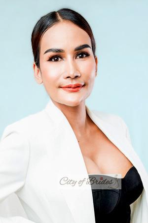 217536 - Wannarot (Ann) Age: 42 - Thailand