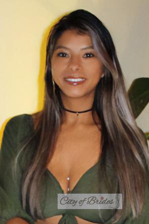 217570 - Ana Age: 41 - Costa Rica