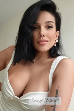 217578 - Martha Age: 45 - Colombia