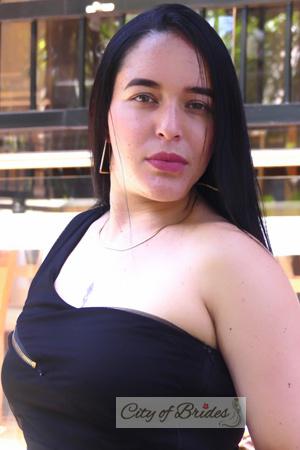 217586 - Mayeli Age: 28 - Colombia