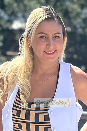 217588 - Mary luz Age: 45 - Colombia