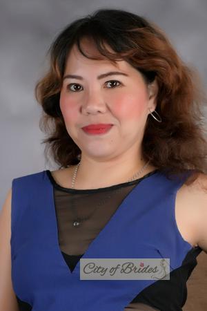 217599 - Rowena Age: 46 - Philippines