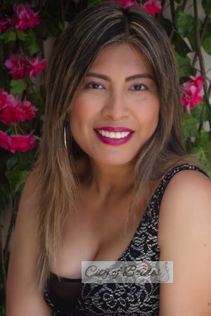 217652 - Sharon Age: 34 - Peru
