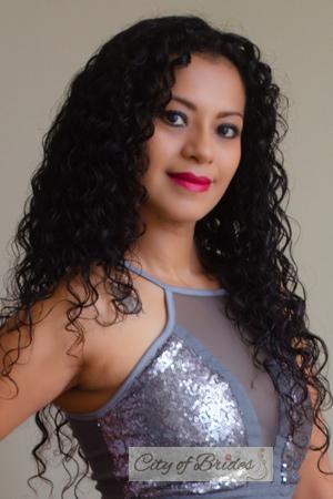 217655 - Geraldine Age: 40 - Peru