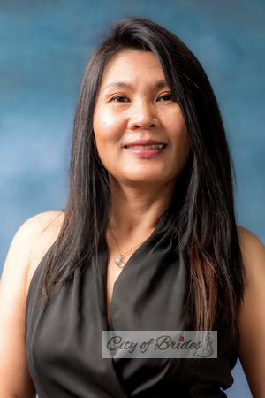 217675 - Jirattipat Age: 49 - Thailand