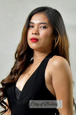 217692 - Jenny Babe Age: 31 - Philippines