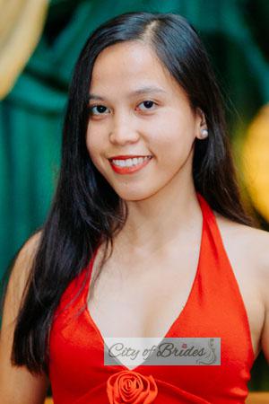 217698 - Mecy Age: 27 - Philippines