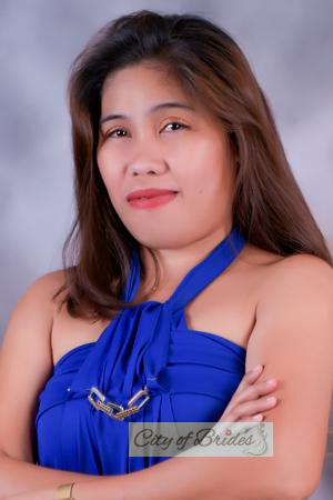 217706 - Haide Age: 37 - Philippines