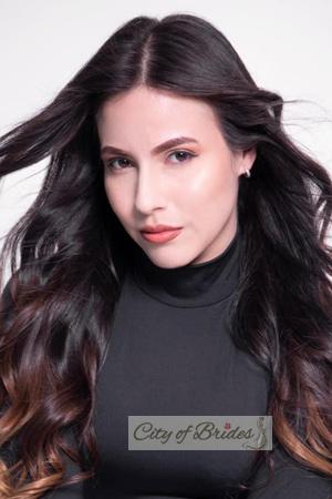 217736 - Linda Age: 31 - Colombia